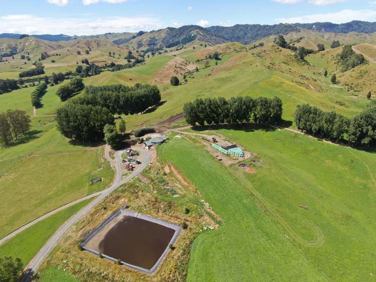 168 Matiere Road Aria_5