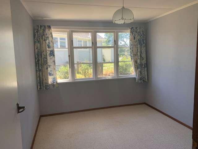 2 Gordon Crescent Marton_3