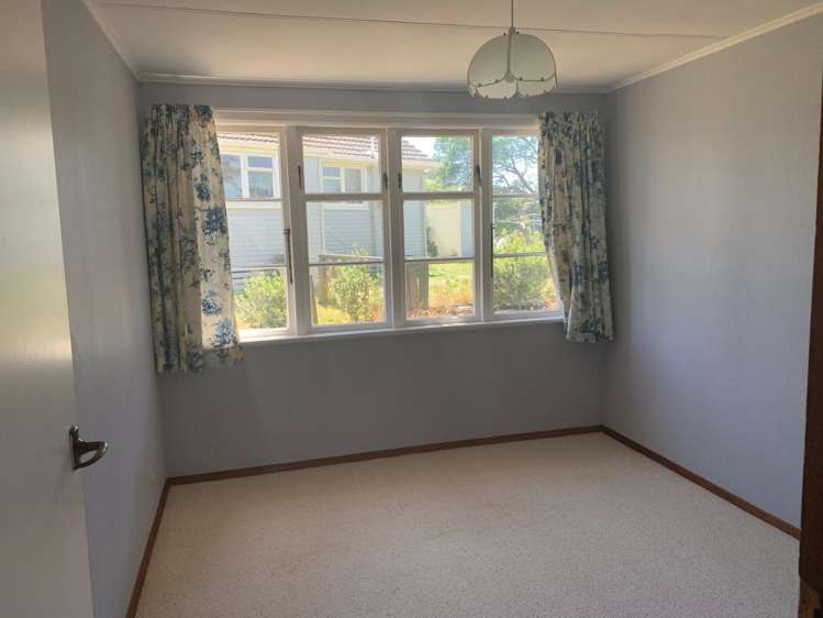 2 Gordon Crescent Marton_3