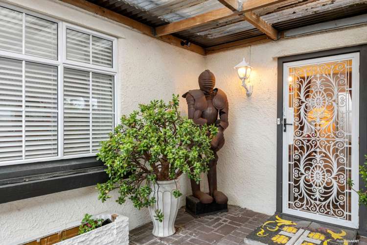 38 Savoy Road Glen Eden_1