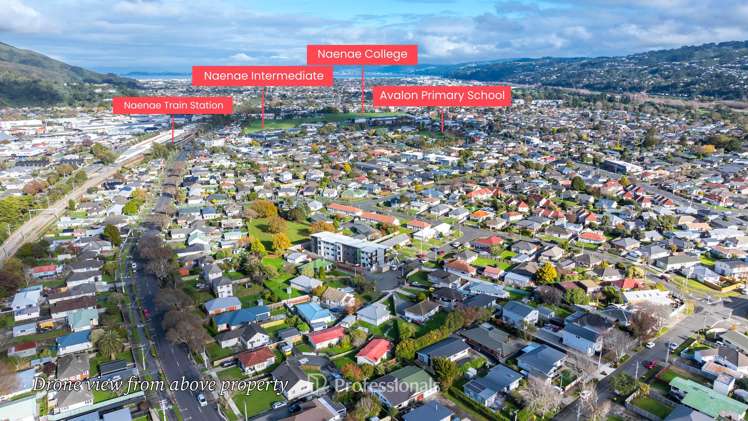 4/324 Oxford Terrace Avalon_21