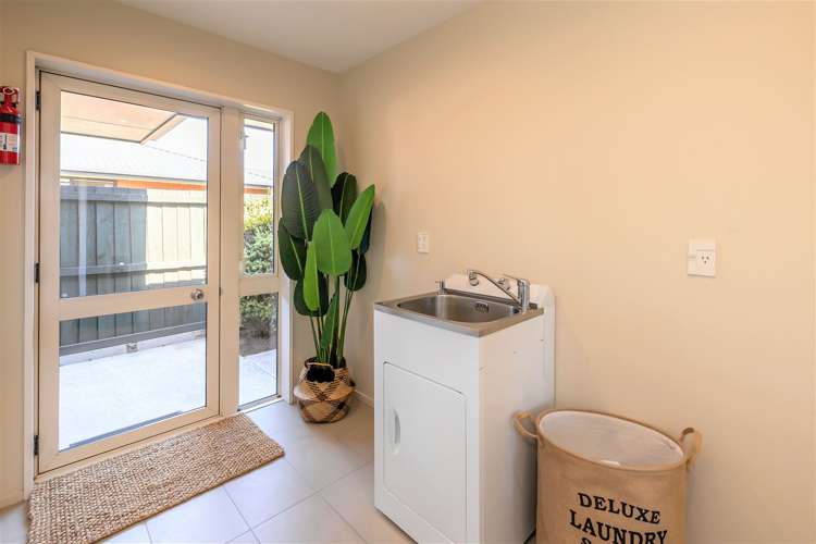 90 Roydon Drive Templeton_28