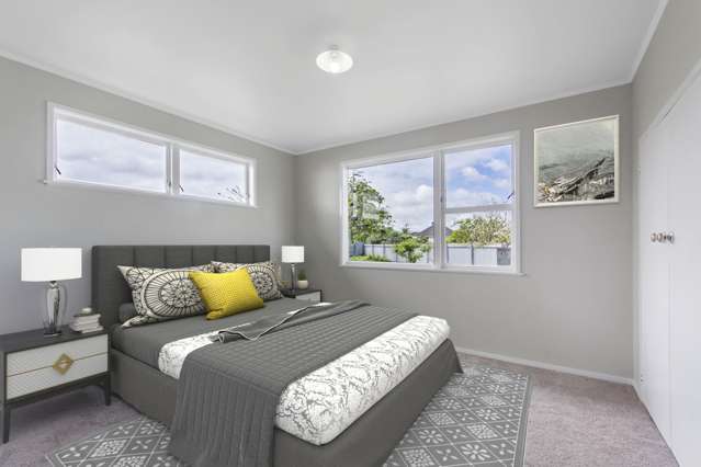 16 Bettina Place Manurewa_4