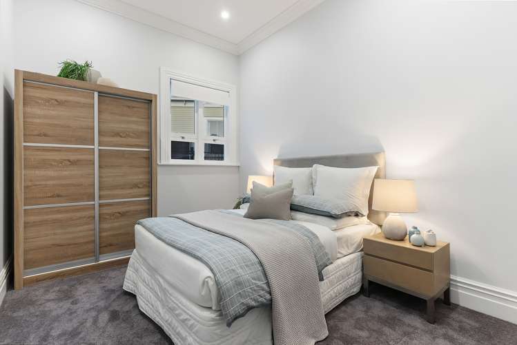 18 Kowhai Street Mount Eden_16