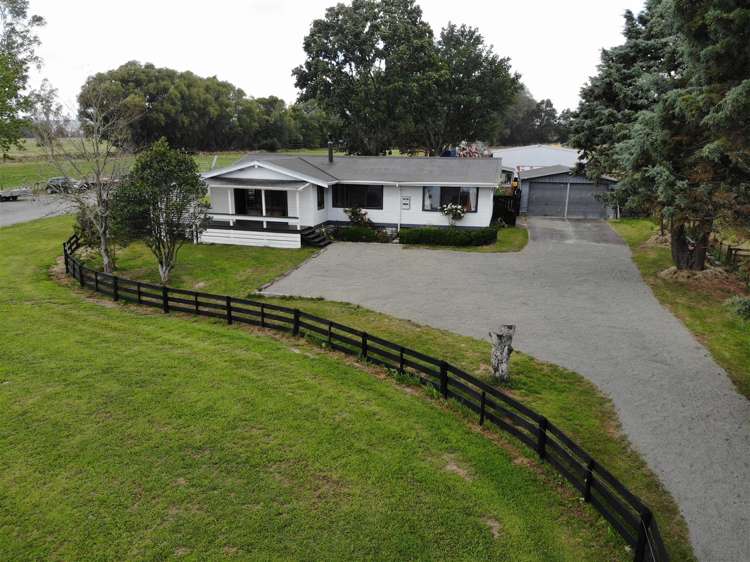 9 Massey Road Reporoa and Surrounds_23