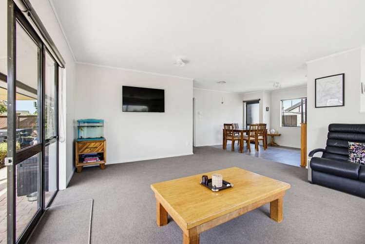6 Alan Styles Place Greenmeadows_6