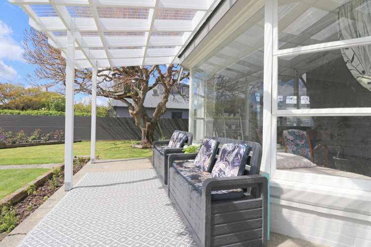 63 Heywood Street Grasmere_29