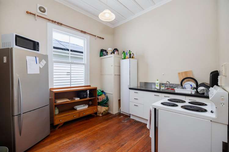 49 Wanganui Avenue Ponsonby_9