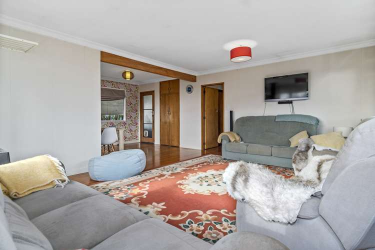 59 The Drive Brookfield_3