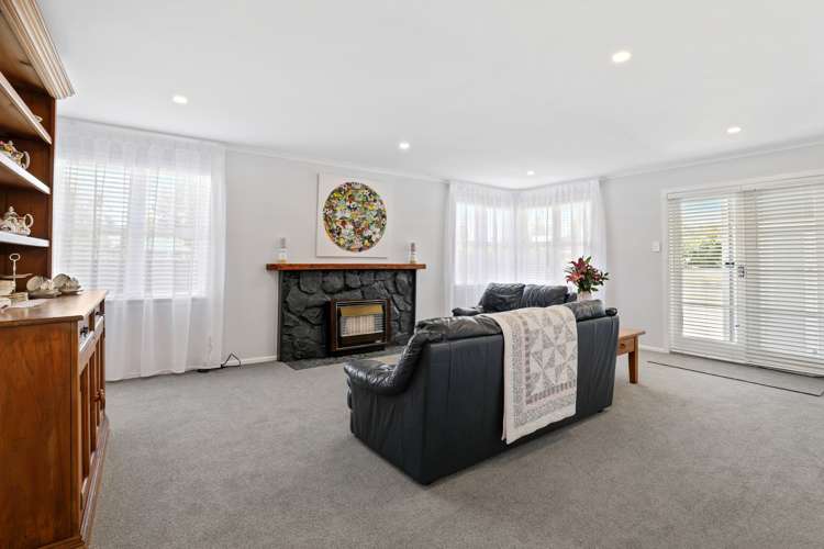 2/9 Koha Road Taupo_15