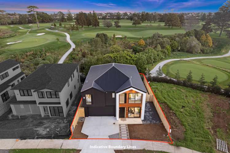 29 Puia Street Papatoetoe_0