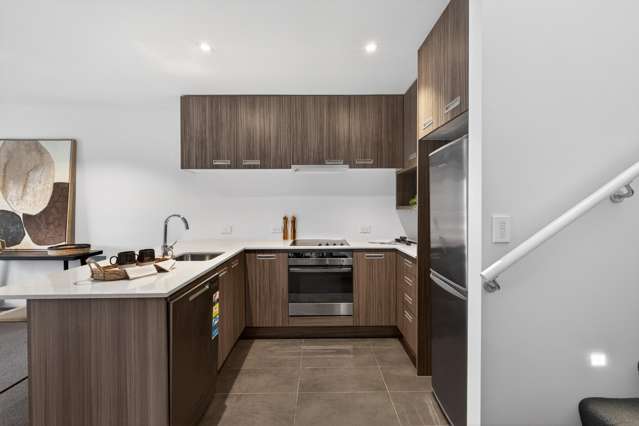 2/30 Armagh Street Christchurch Central_3