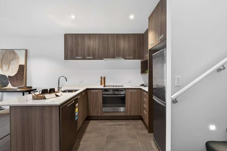 2/30 Armagh Street Christchurch Central_3