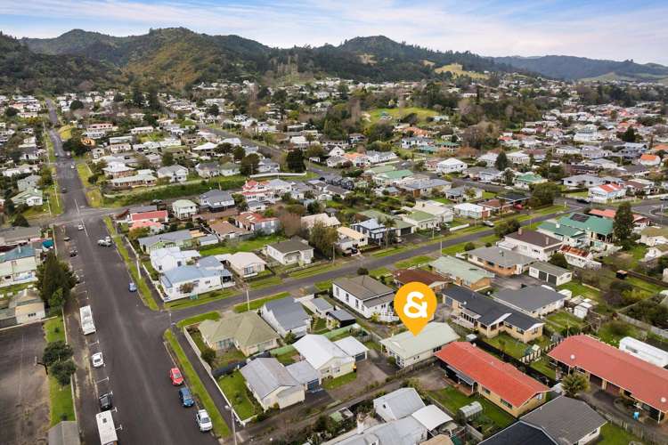 310c Richmond Street Thames_20