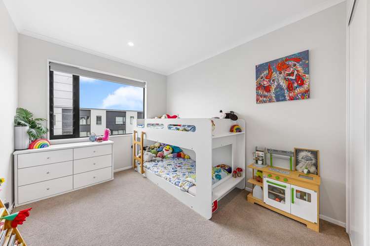 34 Boyes Avenue Whenuapai_13