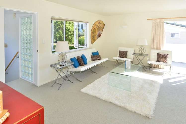 69 Mckenzie Avenue Arkles Bay_5