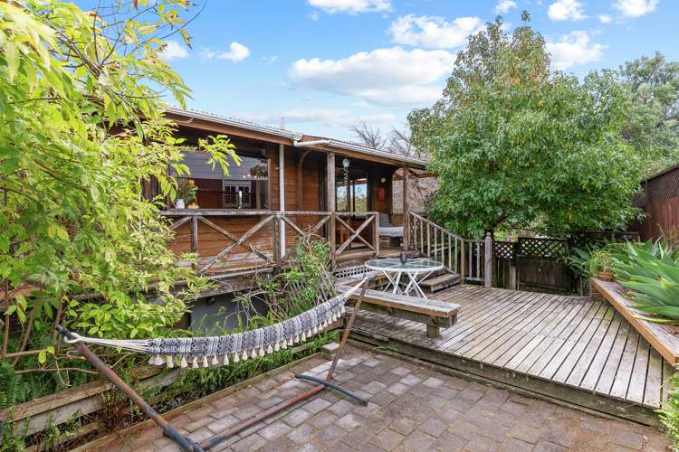 6 Karaka Park Place Glendowie_14