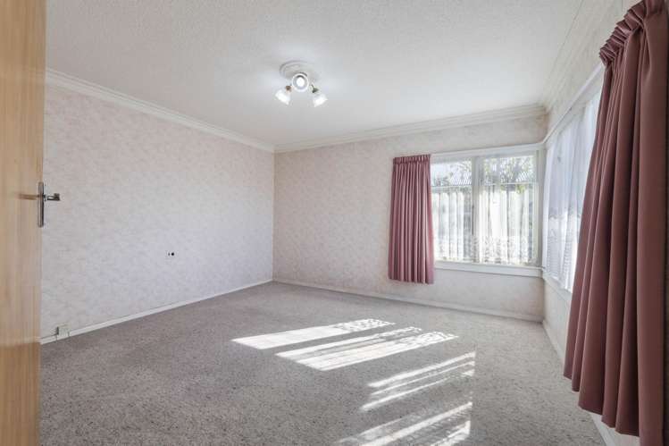 19 Campbell Street Hawera_9