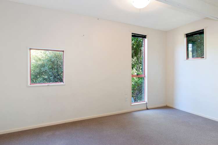 53 Hawkhurst Road Lyttelton_10