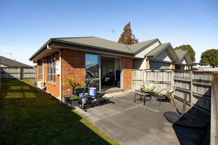 84j Horsham Downs Road Rototuna North_11