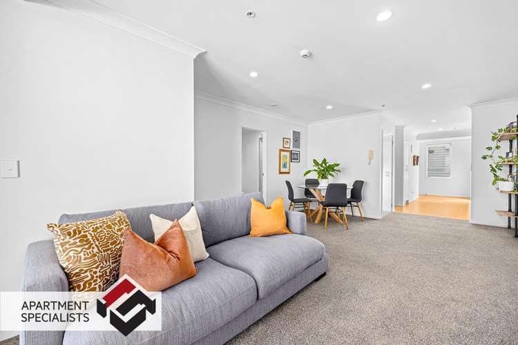 33 Mackelvie Street Grey Lynn_8