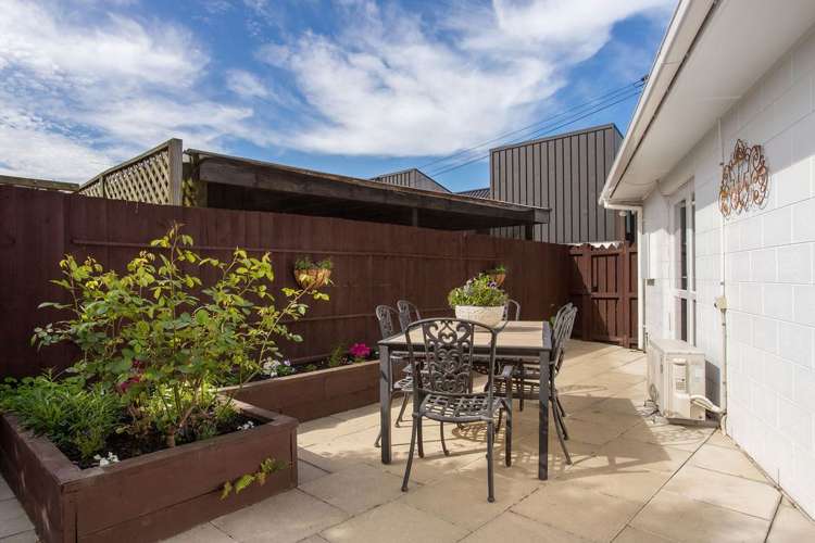 4/38 Clare Road Saint Albans_11