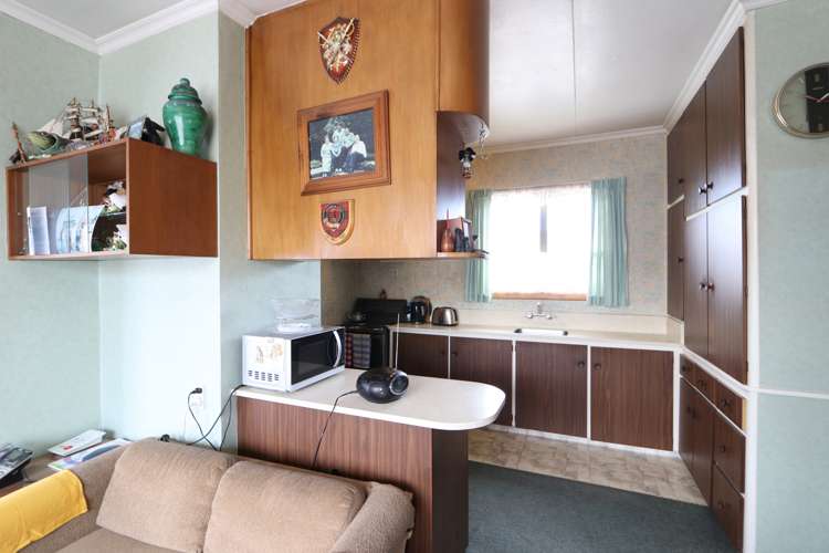 24 Harvey Street Grasmere_5