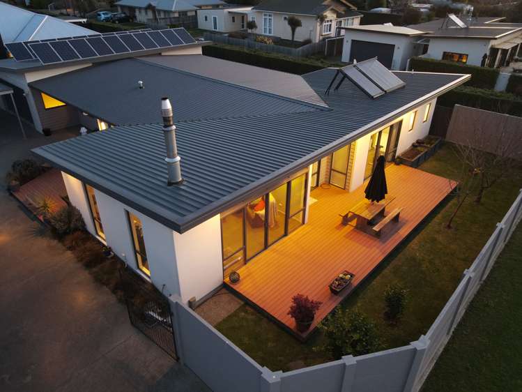 115 Old Renwick Road Springlands_27