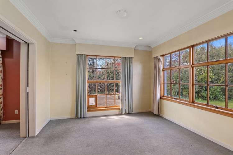 90 Belt Road Allenton_10