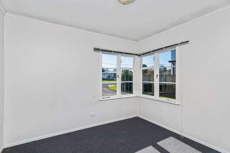 1/4 Pratt Street Papakura_6
