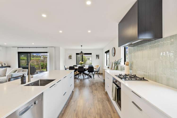 21 Smith Street Lepperton_10