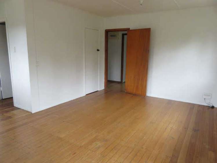 199 Peachgrove Road Claudelands_5