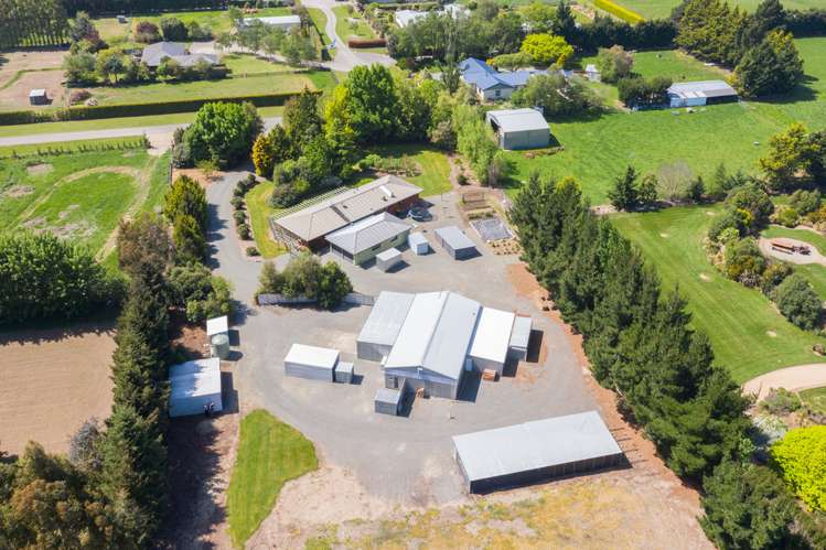 20 Gordons Road Netherby_2