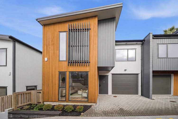 2E Rangitoto Terrace_1
