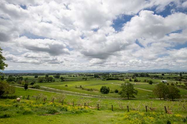 1023a State Highway 27 Kaihere_2