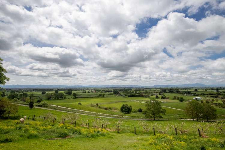 1023a State Highway 27 Kaihere_2