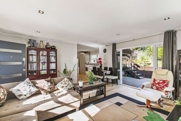 26 Fordham Street Beach Haven_6