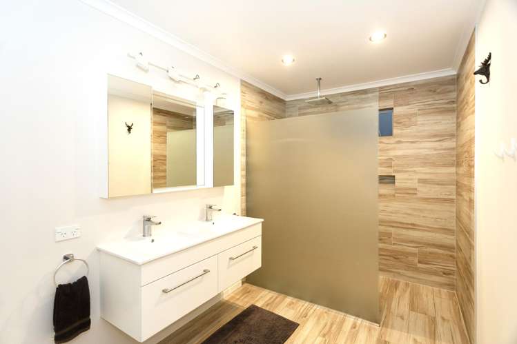 27 Ouse Street Oamaru_15