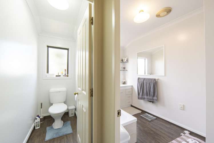 21 Catalina Drive Melville_10