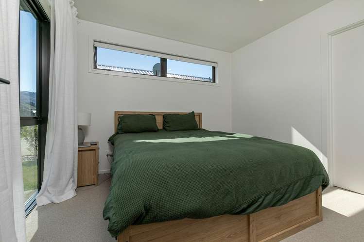14 Wooing Tree Avenue Cromwell_15
