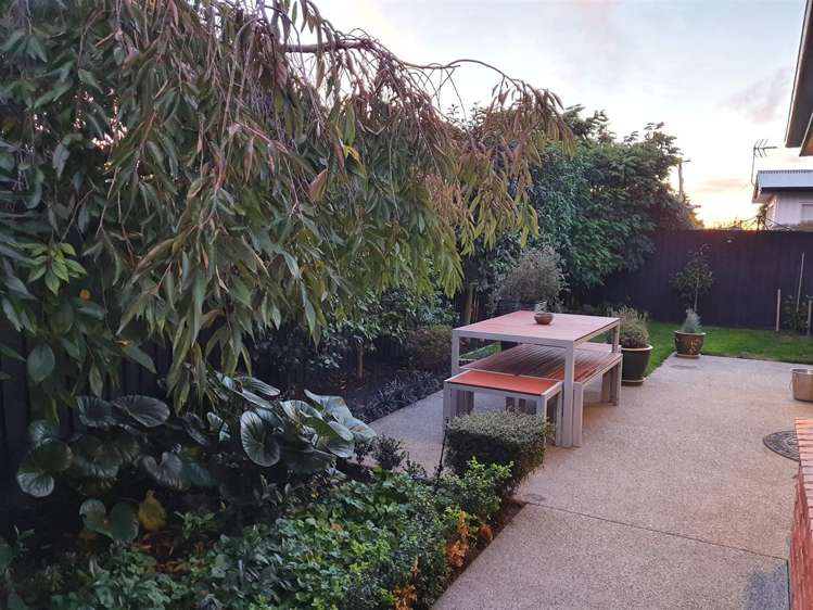 21 Grampian Street Casebrook_20