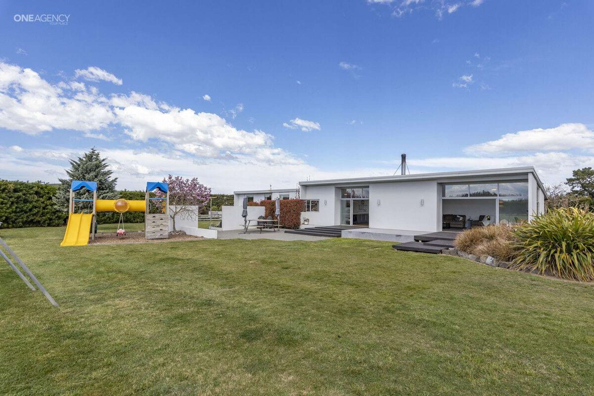 465 Boundary Road Swannanoa_0