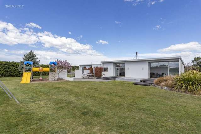 Deadline Sale – All Offers Considered 11th March