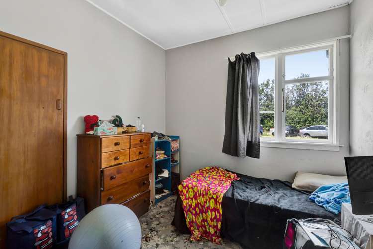 1393 Skeet Road Kapuni_12