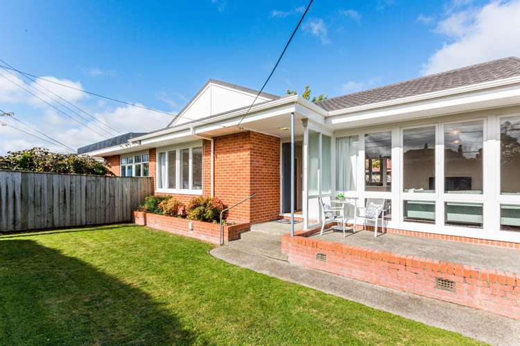 966 High Street Avalon_15