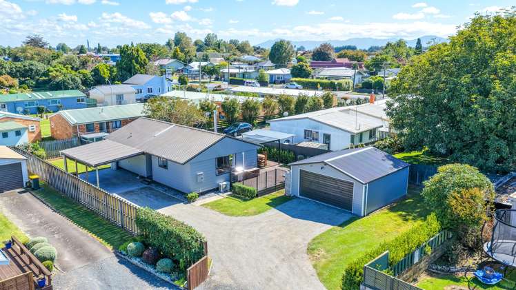 1A Kilbride Road Matamata_29