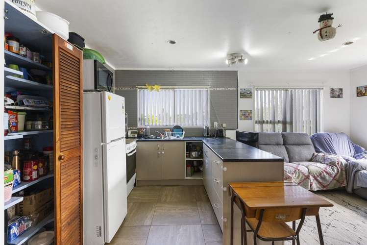 2/39 Weymouth Road Manurewa_9