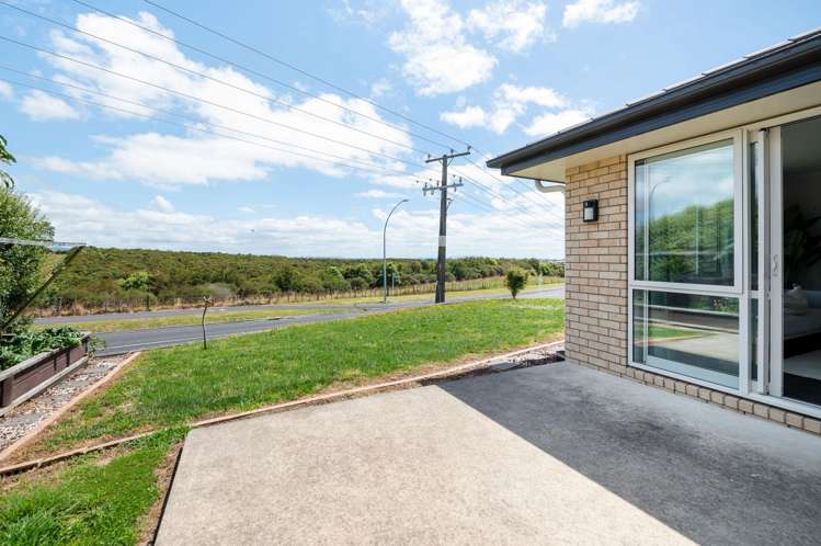 2 Jack Rise Grandview Heights_9