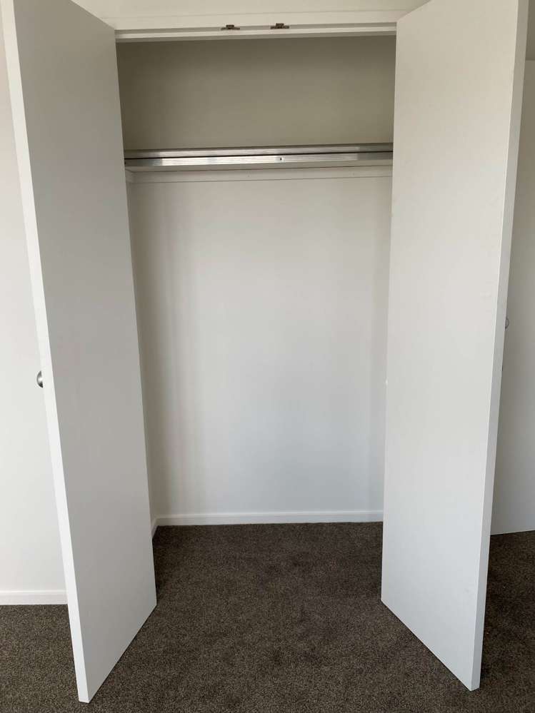 6/4 Charlenne Close Ranui_12