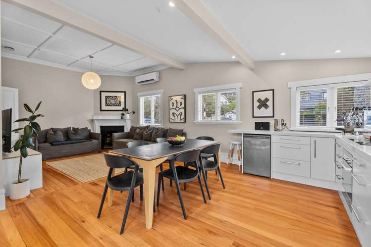 2 Tennyson Street Northcote Point_2